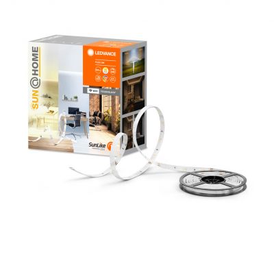 SUN@HOME FLEX 3M TW LEDVANCE (4058075576117)