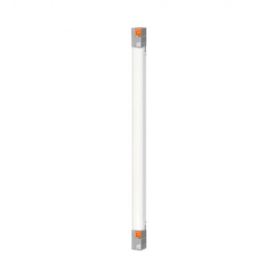 SMART oprawa liniowa LED 18W 1900lm 2700 6500K szara LEDVANCE (4058075576353)
