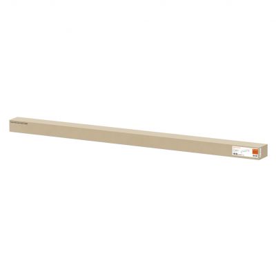 Oprawa TRUSYS FLEX SPOT TRACK 1500 WT LEDVANCE (4058075782051)