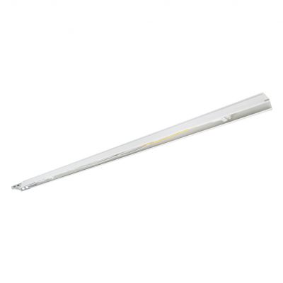 Oprawa TRUSYS FLEX P RAIL 1500 5P WT LEDVANCE (4058075781672)