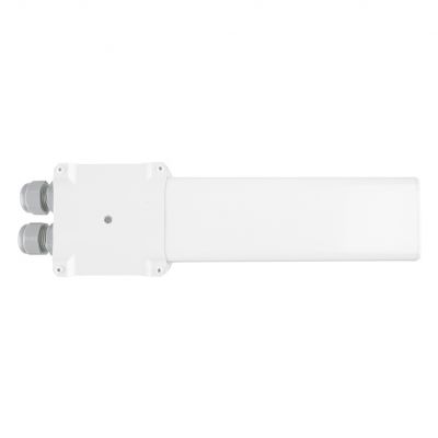 Oprawa TRUSYS FLEX FEED OUT BOX 8P WT LEDVANCE (4058075782037)