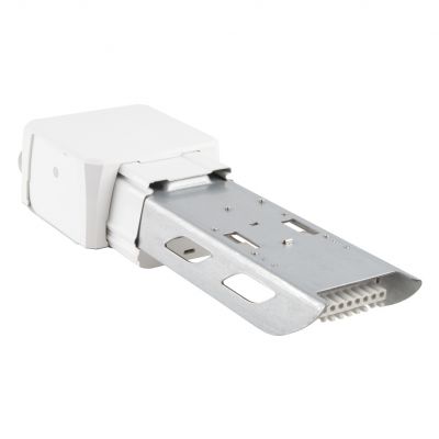 Oprawa TRUSYS FLEX FEED IN BOX 5P WT LEDVANCE (4058075781979)