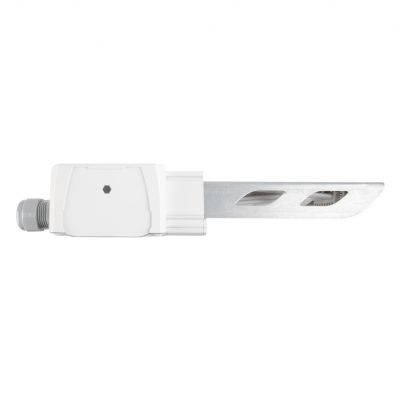 Oprawa TRUSYS FLEX FEED IN BOX 8P WT LEDVANCE (4058075781993)