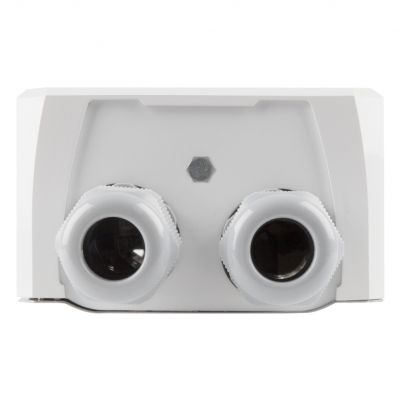 Oprawa TRUSYS FLEX FEED IN BOX 8P WT LEDVANCE (4058075781993)