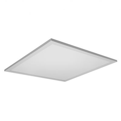 Panel LED 28W RGB CCT SMART+ WiFi PLANON 450X450 4058075650152 LEDVANCE (4058075650152)