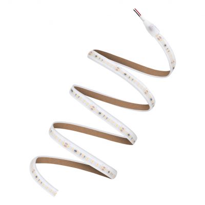 LS P-2000 930 5 IP67 LEDVANCE (4058075706095)