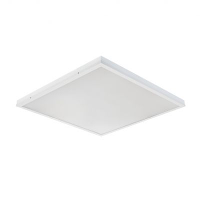 PANEL 4IN1 600 32W 840 UGR19 WT LEDVANCE (4058075699625)