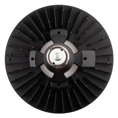 HID LED HB 105W 840 230V UN E40 4X1 LEDV LEDVANCE (4058075780385)