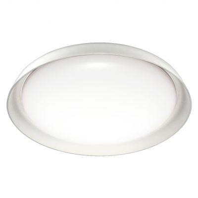 SUN@HOME Orbis Plate 430mm TW LEDVANCE (4058075575950)