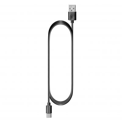 Naświetlacz przenośny z akumulatorem NOVA LED 9W 700lm IP54 4000K 1800mAh ORNO (FLP-6)