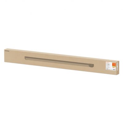 LINEAR SURFACE 1500 P 45W 840 WT IP44 LEDVANCE (4058075733138)