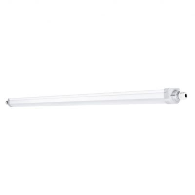 Oprawa hermetyczna DAMP PROOF COMP TH 1200 V 33W 840 IP66 PS LEDVANCE (4058075740914)