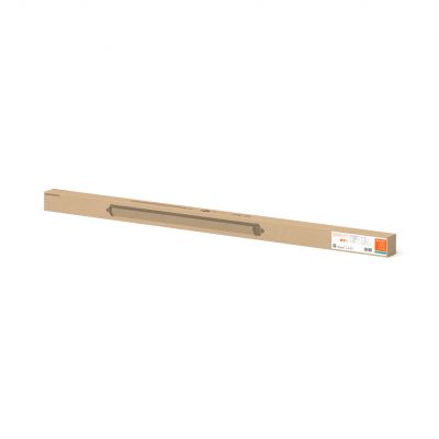 Oprawa hermetyczna DAMP PROOF COMP TH 1200 V 33W 840 IP66 PS LEDVANCE (4058075740914)