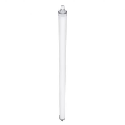 Oprawa hermetyczna DAMP PROOF COMP TH 1200 V 33W 840 IP66 PS LEDVANCE (4058075740914)