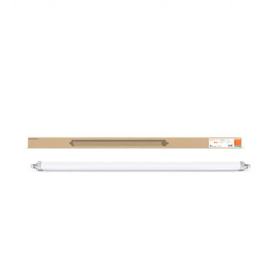 Oprawa hermetyczna DAMP PROOF COMP TH 1200 V 33W 840 IP66 PS LEDVANCE (4058075740914)