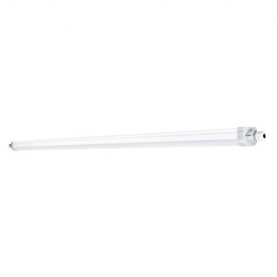 Oprawa hermetyczna DAMP PROOF COMP TH 1500 V 62W 840 IP66 LEDVANCE (4058075740990)