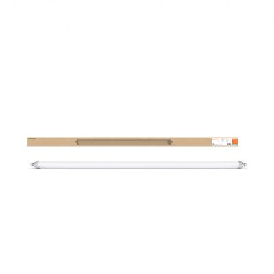 Oprawa hermetyczna DAMP PROOF COMP TH 1500 V 62W 840 IP66 LEDVANCE (4058075740990)