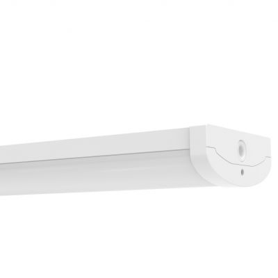 LINEAR SURFACE 600 P 18W 830 WT IP44 LEDVANCE (4058075733152)