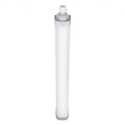 Oprawa hermetyczna DAMP PROOF COMP 600 V 16W 840 IP66 LEDVANCE (4058075740853)