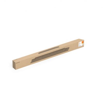 LOW BAY FLEX 1500 DALI P 105W 840 VW LEDVANCE (4058075676343)