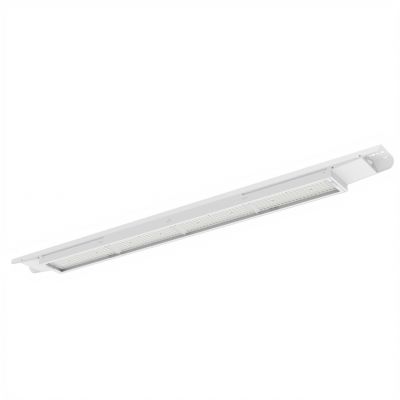 LOW BAY FLEX 1500 DALI P 105W 840 VW LEDVANCE (4058075676343)