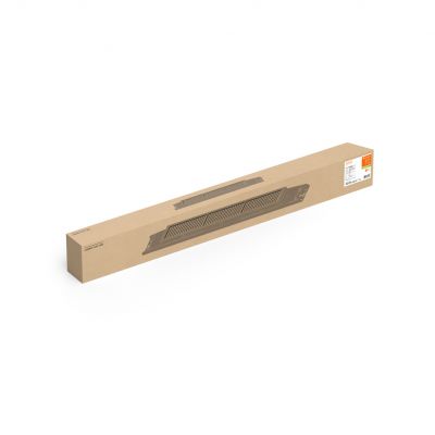 LOW BAY FLEX 1200 P 42W 840 W LEDV LEDVANCE (4058075676060)