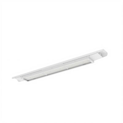 LOW BAY FLEX 1200 P 42W 840 W LEDV LEDVANCE (4058075676060)