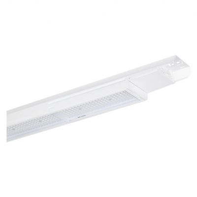 LOW BAY FLEX 1500 P 105W 840 VW LEDV LEDVANCE (4058075676282)