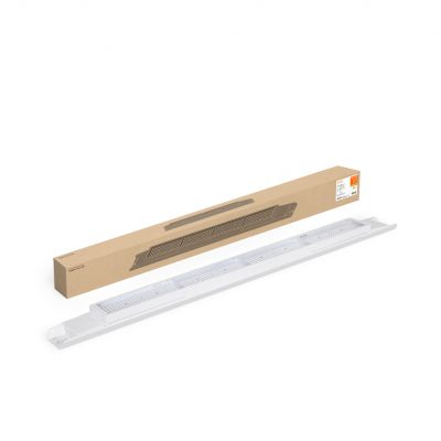 LOW BAY FLEX 1500 P 105W 840 VW LEDV LEDVANCE (4058075676282)