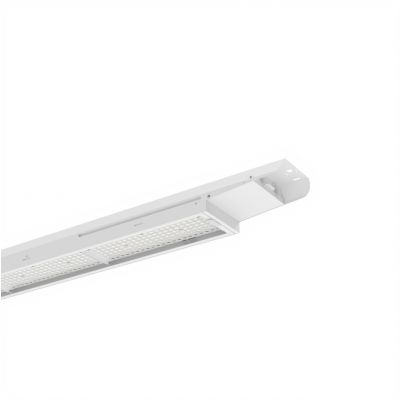 LOW BAY FLEX 1200 DALI P 73W 840 VW LEDVANCE (4058075676220)