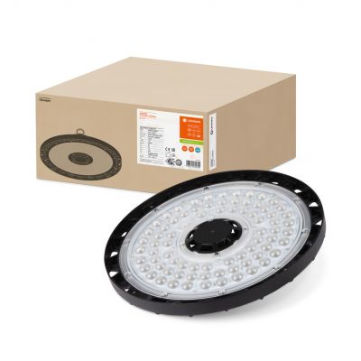 HB P 87W 865 70DEG IP65 LEDVANCE (4058075692855)