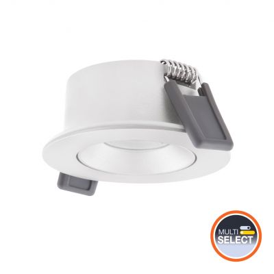 SP AIR ADJ P 4W 927 DIM IP23 WT LEDVANCE (4099854000003)