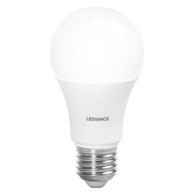 Żarówka LED E27 A40 9W = 40W 750lm CCT 200° CRI95 SMART+ WIFI Ściemnialna SUNATHOME CLASSIC 4058075575790 LEDVANCE (4058075575790)