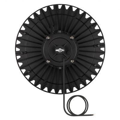 HB P 147W 840 70DEG IP65 LEDVANCE (4058075692800)