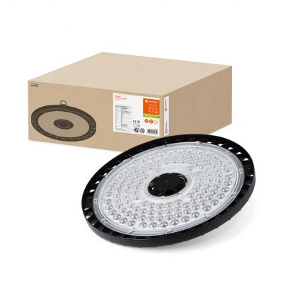 HB P 147W 840 70DEG IP65 LEDVANCE (4058075692800)