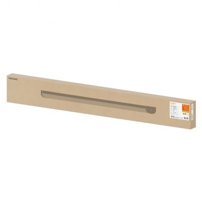 LINEAR SURFACE 1200 P 32W 840 WT IP44 LEDVANCE (4058075733114)