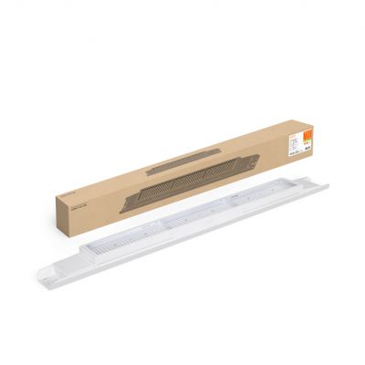 LOW BAY FLEX 1200 DALI P 73W 840 W LEDVANCE (4058075676206)