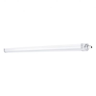 Oprawa hermetyczna DAMP PROOF COMP 1200 V 33W 840 IP66 PS LEDVANCE (4058075740877)