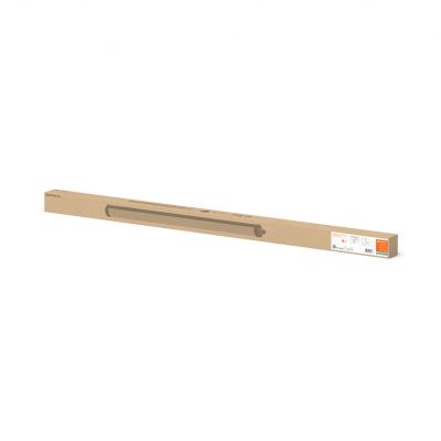 Oprawa hermetyczna DAMP PROOF COMP 1200 V 33W 840 IP66 PS LEDVANCE (4058075740877)