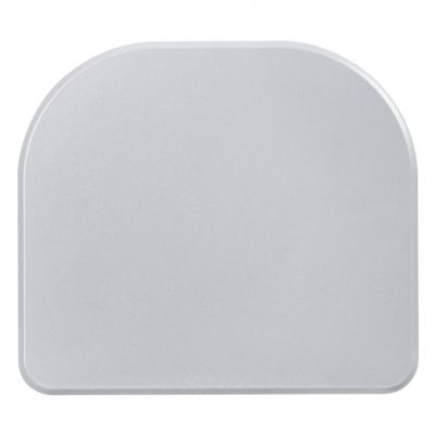 Oprawa hermetyczna DAMP PROOF COMP 1200 V 33W 840 IP66 PS LEDVANCE (4058075740877)