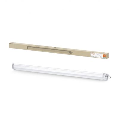 Oprawa hermetyczna DAMP PROOF COMP 1200 V 33W 840 IP66 PS LEDVANCE (4058075740877)