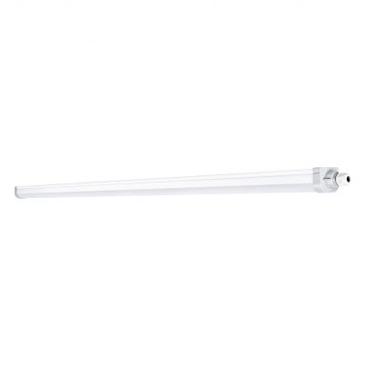 Oprawa hermetyczna DAMP PROOF COMP 1500 V 50W 840 IP66 PS LEDVANCE (4058075740891)