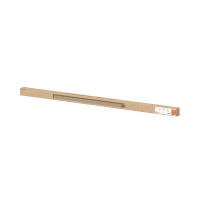 Oprawa hermetyczna DAMP PROOF COMP 1500 V 50W 840 IP66 PS LEDVANCE (4058075740891)