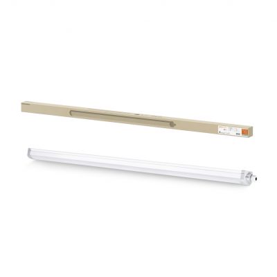 Oprawa hermetyczna DAMP PROOF COMP 1500 V 50W 840 IP66 PS LEDVANCE (4058075740891)