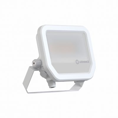 Naświetlacz LED FLOODLIGHT PFM G4 11W/17W 133m/W 4000K biały LEDVANCE (4099854305849)