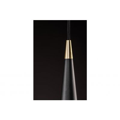 Lampa wisząca EVI OS-EVI-GU10-10-DEC GTV (OS-EVI-GU10-10-DEC)