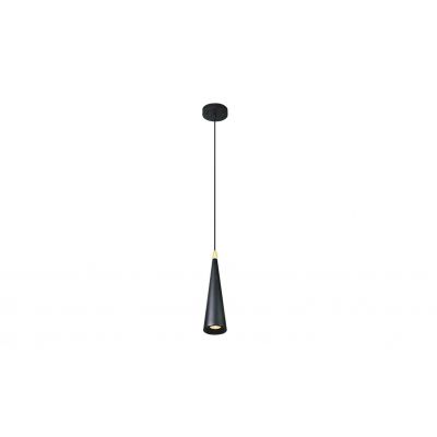 Lampa wisząca EVI OS-EVI-GU10-10-DEC GTV (OS-EVI-GU10-10-DEC)