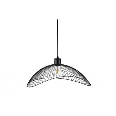 Lampa wisząca RETO 1 OS-RETO1-10-DEC GTV (OS-RETO1-10-DEC)