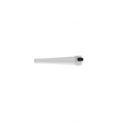 Oprawa hermetyczna 15W 1800lm IP66 IK08 WT060C LED18S/840 4000K PSU 600mm 911401876480 PHILIPS (911401876480)