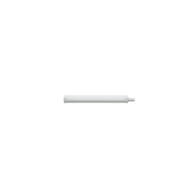Oprawa hermetyczna 15W 1800lm IP66 IK08 WT060C LED18S/840 4000K PSU 600mm 911401876480 PHILIPS (911401876480)